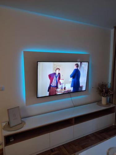 Golden dream apartman in Gornji Grad Golden dream apartman in Gornji Grad