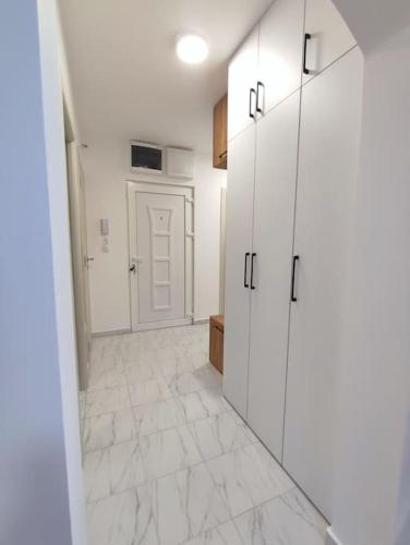 Golden dream apartman in Gornji Grad Golden dream apartman in Gornji Grad