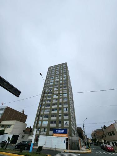 Entire Apartment 20 min from airport - Cozy and Secure