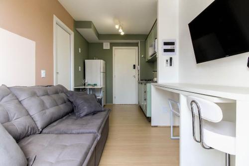 ห้องพัก, MO806 - Apto Lindo na Mooca in มูกา ห้องพัก, MO806 - Apto Lindo na Mooca in มูกา