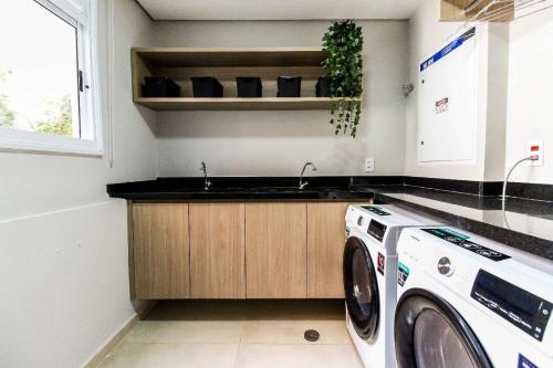 บริการและสิ่งอำนวยความสะดวก, MO806 - Apto Lindo na Mooca in มูกา บริการและสิ่งอำนวยความสะดวก, MO806 - Apto Lindo na Mooca in มูกา