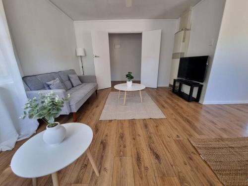 Close to nature, close to city in ناررابونداه Close to nature, close to city in ناررابونداه