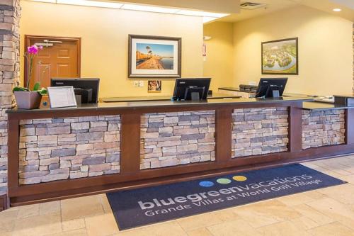 Find the Fountain of Youth in St Augustine in this 2BD condo with resort amenities in World Golf Find the Fountain of Youth in St Augustine in this 2BD condo with resort amenities in World Golf