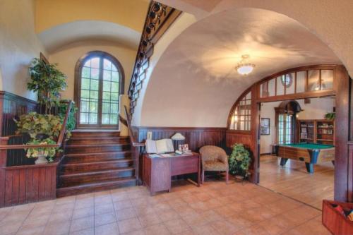 WM-Clear Lake-1BD nature - 1BD in Nice WM-Clear Lake-1BD nature - 1BD in Nice