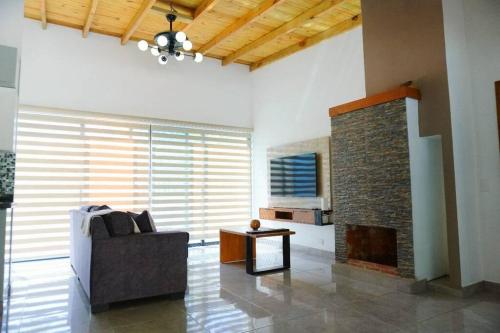 Villa Plasencia! in Manabao Villa Plasencia! in Manabao