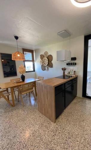 Casa Valentina Dreamy Beach Lakeview House in Humacao Casa Valentina Dreamy Beach Lakeview House in Humacao