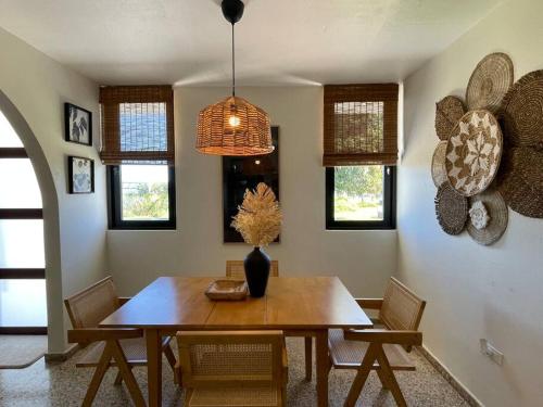 Casa Valentina Dreamy Beach Lakeview House in Humacao Casa Valentina Dreamy Beach Lakeview House in Humacao