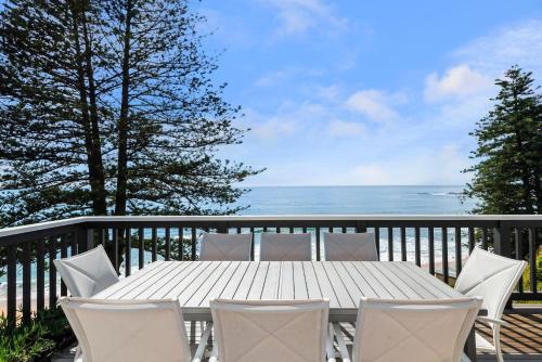Howth - The Black House by TCC in Northern Beaches Howth - The Black House by TCC in Northern Beaches
