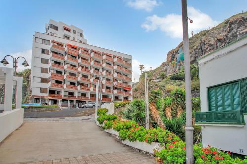 Arcoiris Al Mar Playa San Marcos