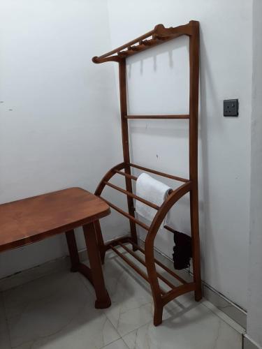 Serandib Hotel in วาวูนิยา Serandib Hotel in วาวูนิยา