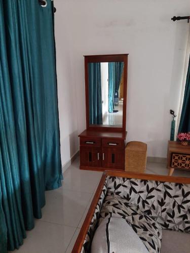Serandib Hotel in วาวูนิยา Serandib Hotel in วาวูนิยา