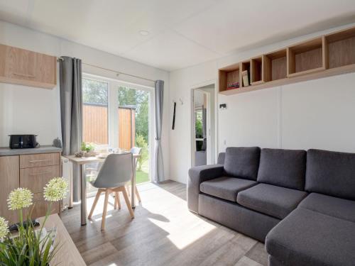 Holiday Home Tiny Haus Henry by Interhome in Beilngries Holiday Home Tiny Haus Henry by Interhome in Beilngries