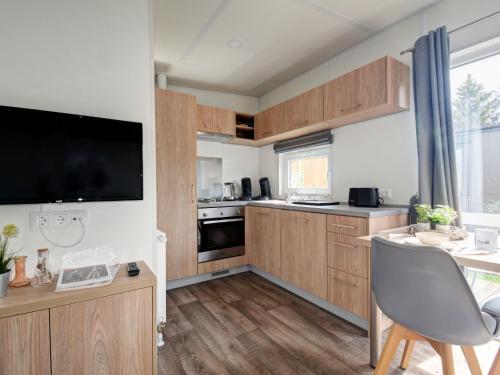 Holiday Home Tiny Haus Henry by Interhome in Beilngries Holiday Home Tiny Haus Henry by Interhome in Beilngries