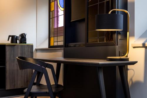 MERICI Hotel Sittard in Sittard MERICI Hotel Sittard in Sittard