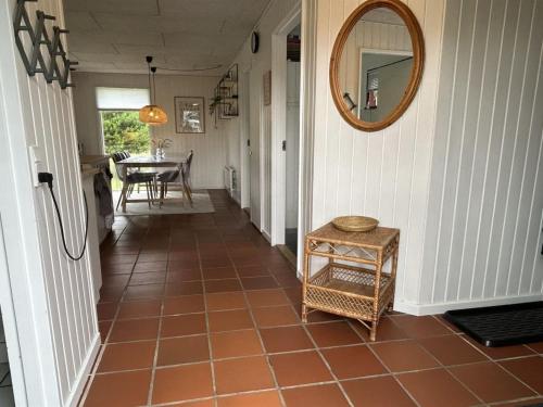 Holiday Home Pietari - 600m from the sea by Interhome in Graerup Holiday Home Pietari - 600m from the sea by Interhome in Graerup