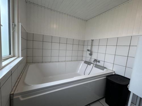 Holiday Home Pietari - 600m from the sea by Interhome in Graerup Holiday Home Pietari - 600m from the sea by Interhome in Graerup