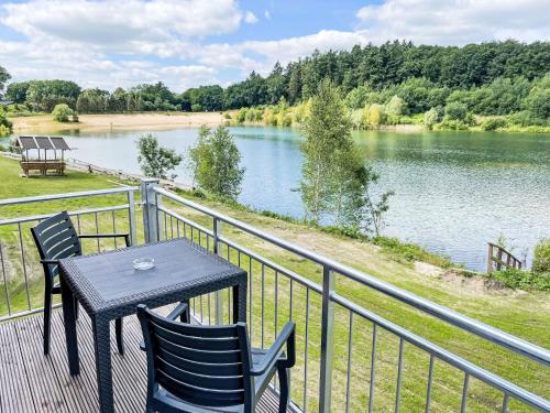 Apartment Geesthof-2 by Interhome in Hechthausen Apartment Geesthof-2 by Interhome in Hechthausen