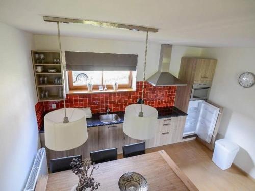 Holiday Home Residence Lipno-10 by Interhome in Lipno nad Vltavou Holiday Home Residence Lipno-10 by Interhome in Lipno nad Vltavou