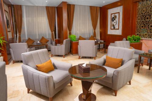 Shaheen Hotel Baghdad in Baghdad Shaheen Hotel Baghdad in Baghdad