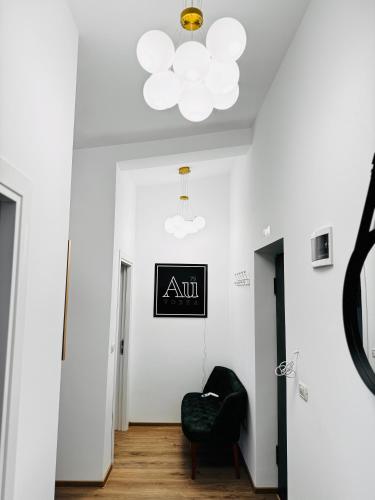 Asian Loft in Suceava Asian Loft in Suceava