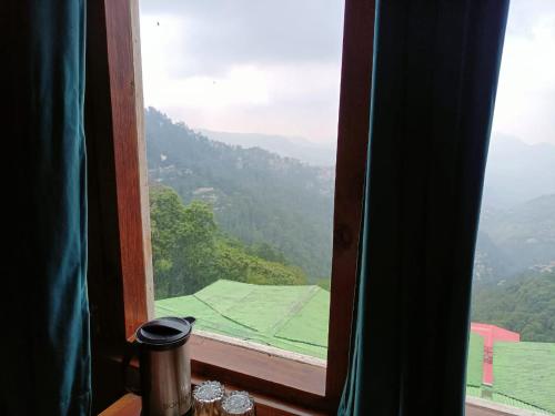 Hotel Diplomat Shimla in Shimla Hotel Diplomat Shimla in Shimla