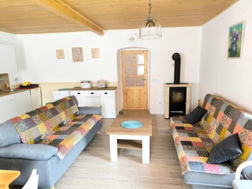 U Modré hvězdy, chalupa Svratka (U Modre hvezdy, chalupa Svratka) in สวราทัช U Modré hvězdy, chalupa Svratka (U Modre hvezdy, chalupa Svratka) in สวราทัช