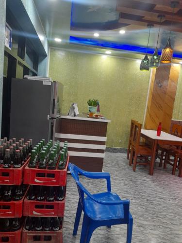 Lunga hotel and lodge in 비르타모드 Lunga hotel and lodge in 비르타모드