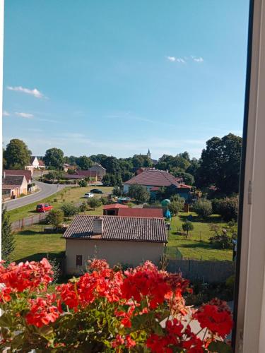 Θέα, Penzion na Mlýně (Penzion na Mlyne) in Svitavy Θέα, Penzion na Mlýně (Penzion na Mlyne) in Svitavy