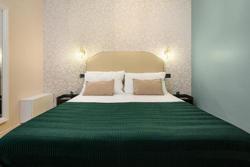 Spazioso appartamento a 20 minuti dal centro