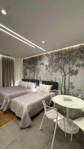 Sea Breeze Resort, Lighthouse 1