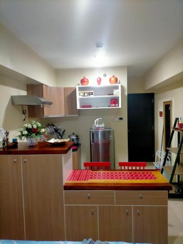 Avida Towers Riala, Tower 2 near Cebu IT Park Avida Towers Riala, Tower 2 near Cebu IT Park