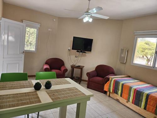 Moha - Departamento con piscina en Villa Unión (Moha - Departamento con piscina en Villa Union) in Villa Union Moha - Departamento con piscina en Villa Unión (Moha - Departamento con piscina en Villa Union) in Villa Union