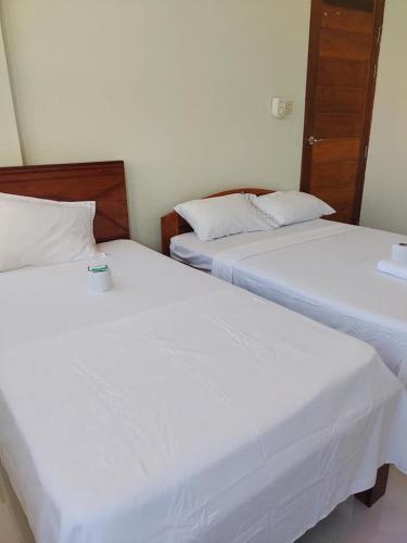 Hotel Shelomit in Nauta Hotel Shelomit in Nauta