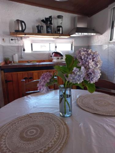 Los ojos del Mar in Rocha Los ojos del Mar in Rocha