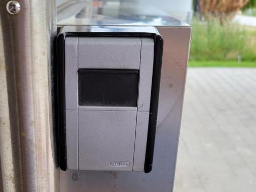 Apartamenty Kaszubski Przystanek in Luzino Apartamenty Kaszubski Przystanek in Luzino