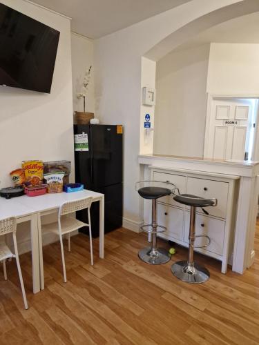 อาหารและเครื่องดื่ม, Aunty Katie's House, NI Tourist Board Certified & located on the main Oldpark Road to Belfast, with in โอลด์พาร์ก อาหารและเครื่องดื่ม, Aunty Katie's House, NI Tourist Board Certified & located on the main Oldpark Road to Belfast, with in โอลด์พาร์ก