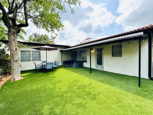 Progresso Apartments & Homes by Lowkl in Wilton Manors Progresso Apartments & Homes by Lowkl in Wilton Manors