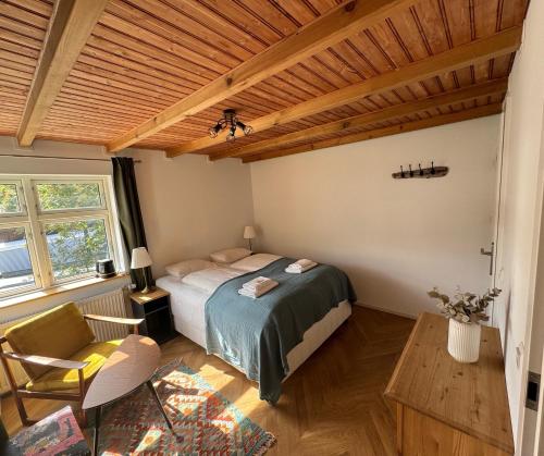 Curry house rooms in Сейдісфірді Curry house rooms in Сейдісфірді