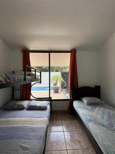 Conchal Maquito House in Brasilito Conchal Maquito House in Brasilito