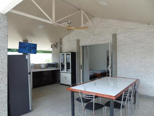 Konyha, Conchal Maquito House in Brasilito Konyha, Conchal Maquito House in Brasilito