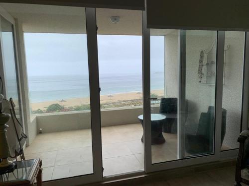 departamento Punta Puyai Papudo in Zapallar departamento Punta Puyai Papudo in Zapallar