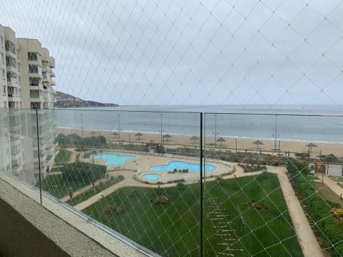 departamento Punta Puyai Papudo in Zapallar departamento Punta Puyai Papudo in Zapallar