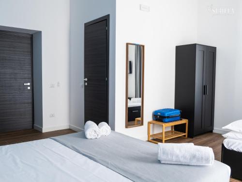 Sibilla Guest House & Charme