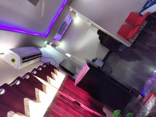 SAMRAT HOME STAY in Hospet SAMRAT HOME STAY in Hospet