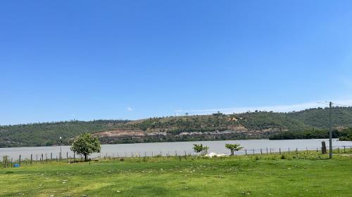 Estância Rio Doce (Estancia Rio Doce) in Aimorés Estância Rio Doce (Estancia Rio Doce) in Aimorés