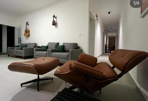 Estância Rio Doce (Estancia Rio Doce) in Aimorés Estância Rio Doce (Estancia Rio Doce) in Aimorés