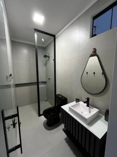 Estância Rio Doce (Estancia Rio Doce) in Aimorés Estância Rio Doce (Estancia Rio Doce) in Aimorés