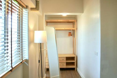 館内設備, スネタ ホステル チェンマイ【ペット可】 (Suneta Hostel Chiang Mai) in ターペー 館内設備, スネタ ホステル チェンマイ【ペット可】 (Suneta Hostel Chiang Mai) in ターペー