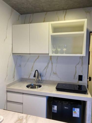 Casa Essence7 - loftsparaiso in Luis Eduardo Magalhaes Casa Essence7 - loftsparaiso in Luis Eduardo Magalhaes