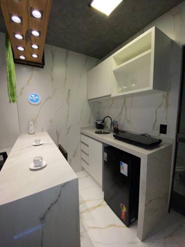 Casa Essence7 - loftsparaiso in Luis Eduardo Magalhaes Casa Essence7 - loftsparaiso in Luis Eduardo Magalhaes